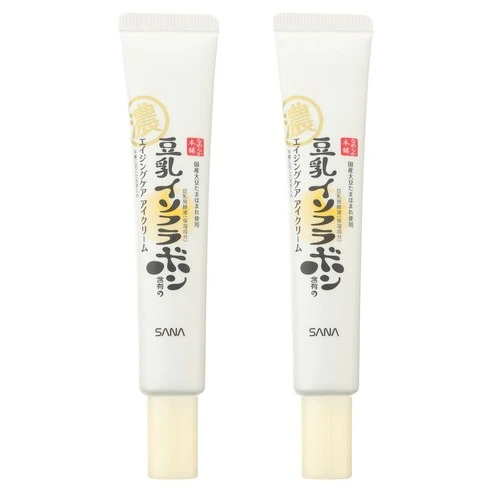 [ㅋㅍ]나메라카혼포 아이크림, 20g, 2개( 2,500원, 86% 할인)