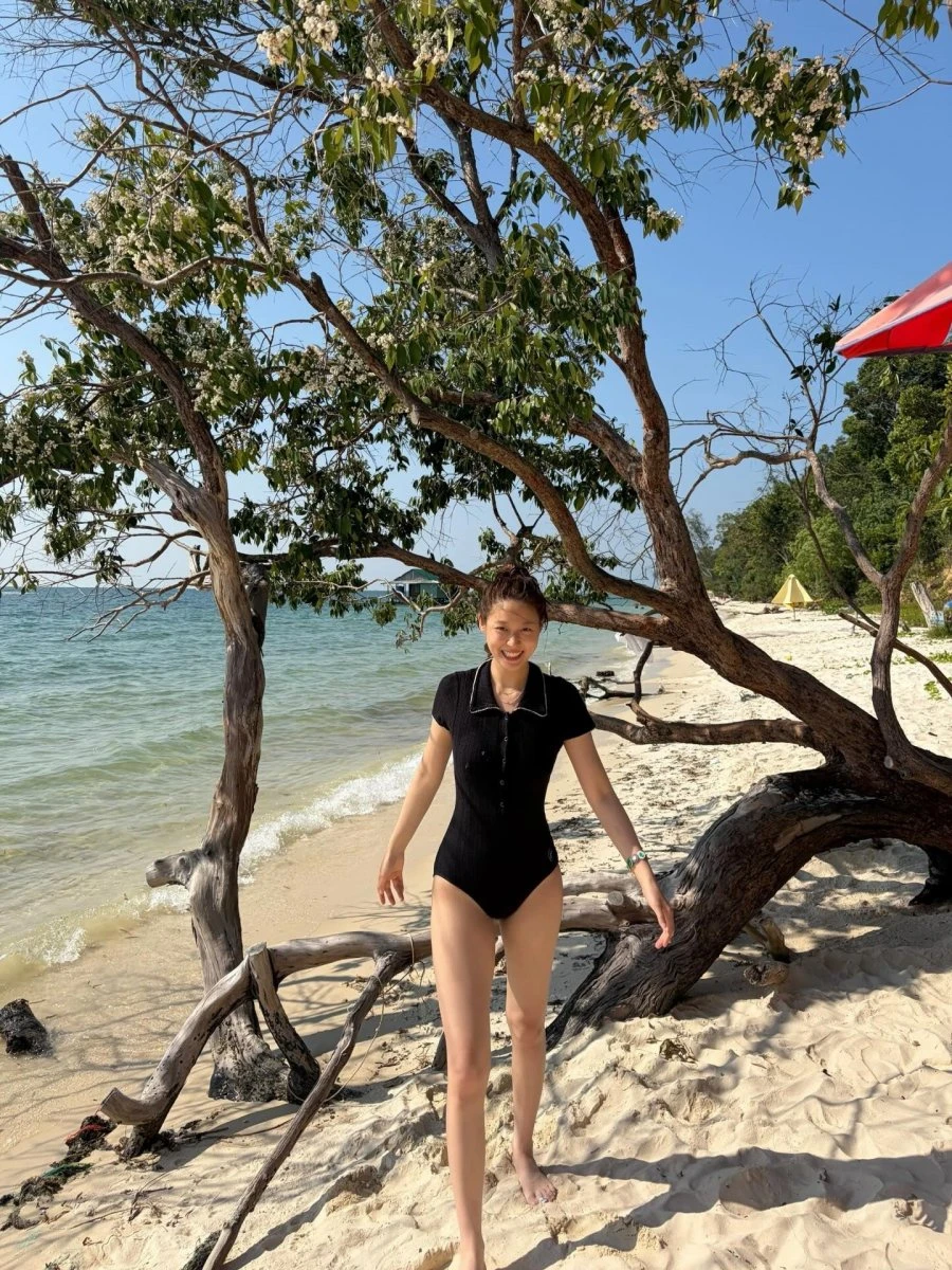 설현 사진