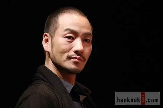20260507163059_tJRKOw644K.webp