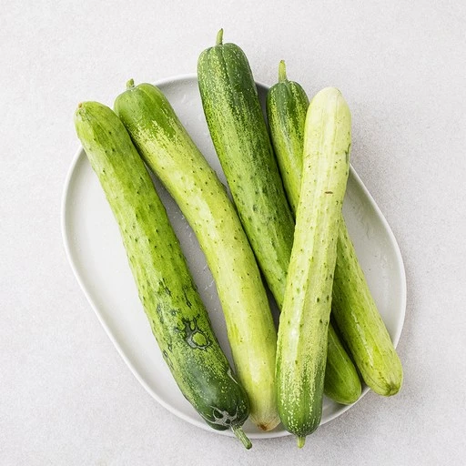 [ㅋㅍ]못생겨도 맛있는 백오이, 5개입, 1개( 3,390원, 33% 할인)