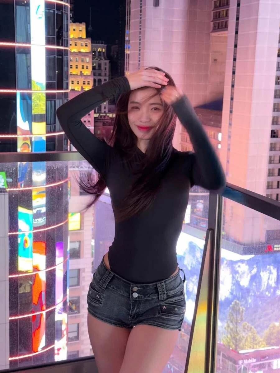 20260322102430_p5cVEMWDrG.jpeg