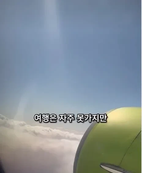 20260414101152_r4KGvhTMfc.webp