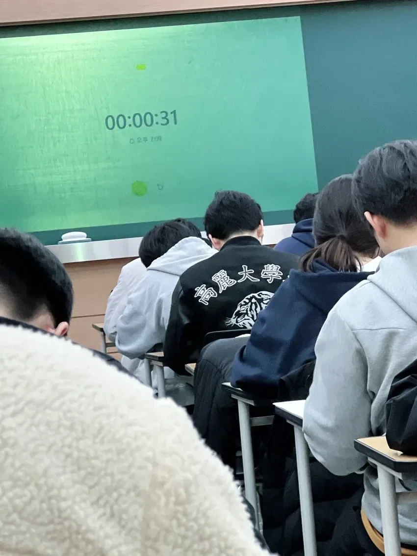 20260513122827_KsKcoma8KV.webp
