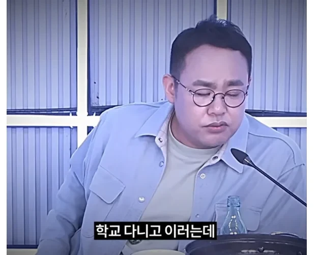20260512141401_8GcAykCfSe.webp
