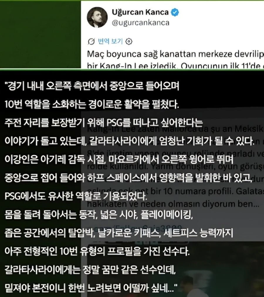 20260613150109_nUSY3euQIE.jpg