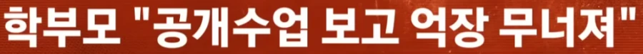 20260521070755_VQoNIme9B0.png