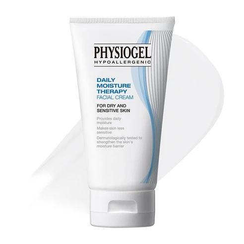 [ㅋㅍ]피지오겔 데일리 모이스쳐 테라피 페이셜 크림, 75ml, 1개, 75ml × 1개( 9,850원, 22% 할인)