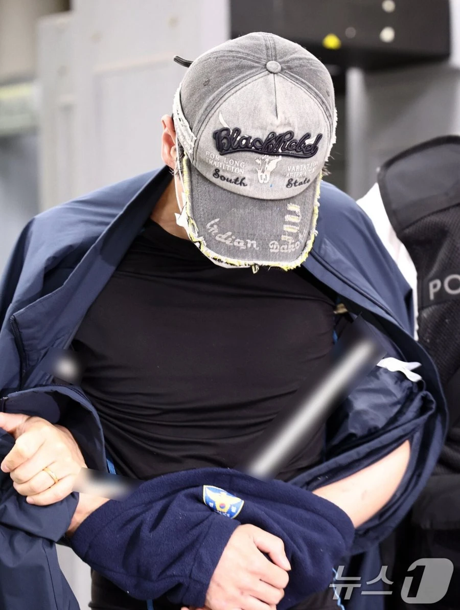 20260522164000_r6sW7QxlfC.jpg