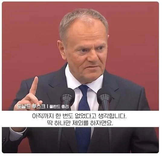 20260414132658_7UFBlwb5hp.jpg