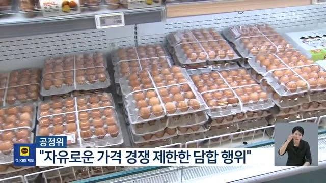20260514181710_kBPd3BUb3o.png