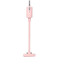 [ㅋㅍ]JUSTONE 무선 진공청소기( 39,800원, 36% 할인)