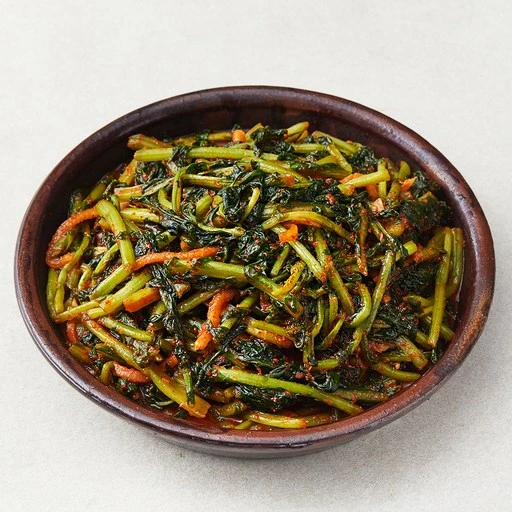 [ㅋㅍ]예소담 특열무김치, 1kg, 1개( 8,910원, 19% 할인)