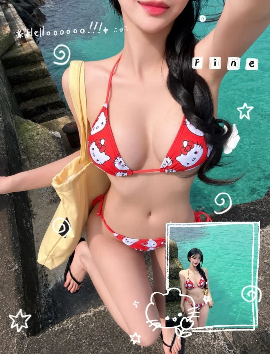 20260720084515_NrxqAq2K4i.webp