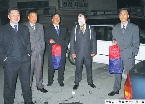 가끔씩은 그리운 결혼 문화.jpg
