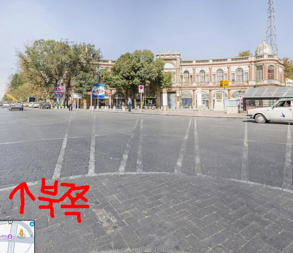 이란2.png