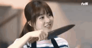 20260608095922_hbOB6hQKhu.gif