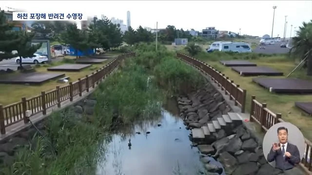 20260611090533_LYlj240Ifc.png