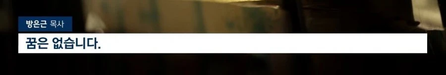20260607155946_tporrDvQvd.jpg