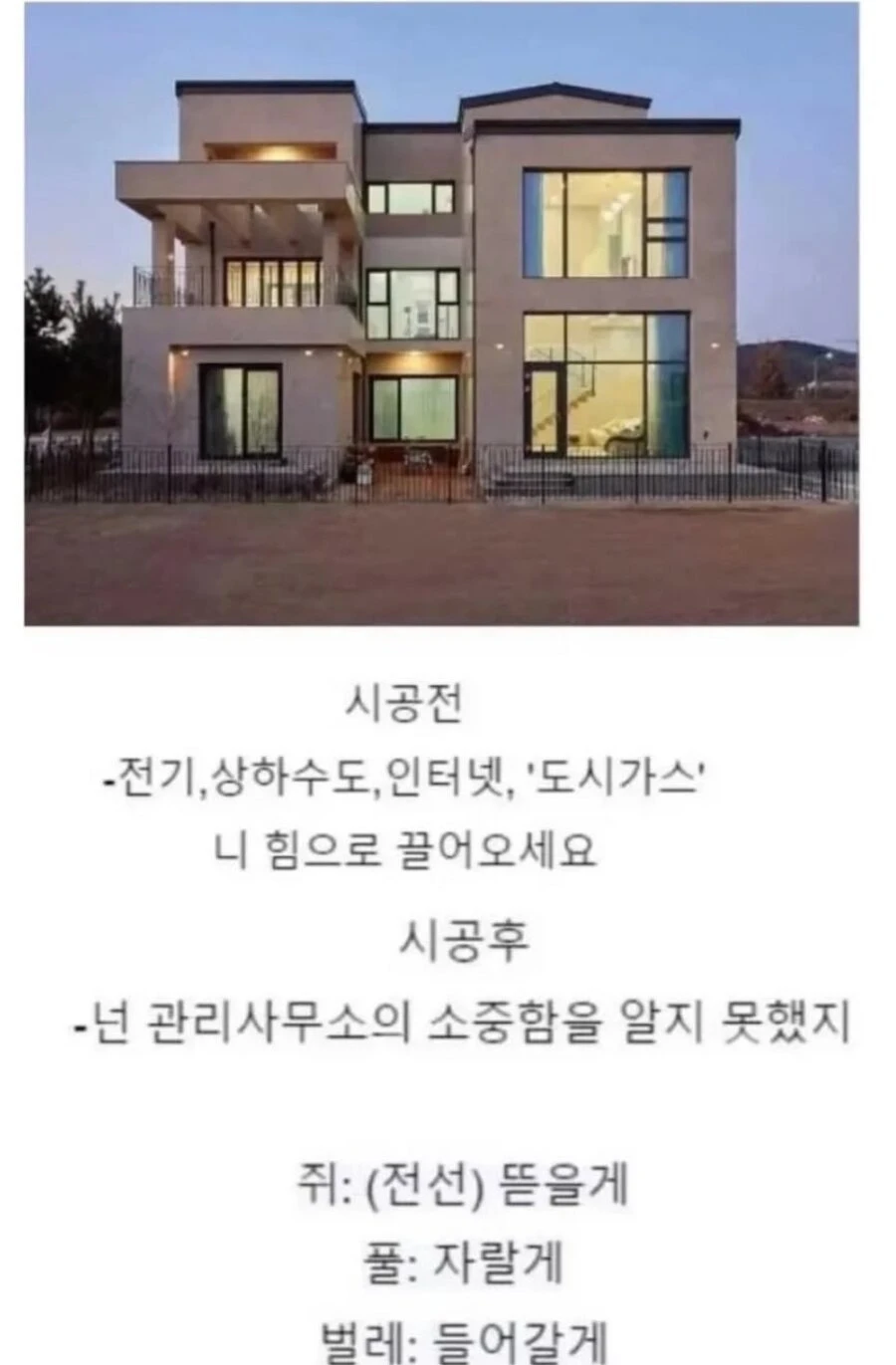 단독주택의 현실.jpg