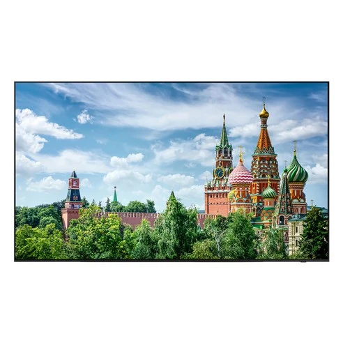 [ㅋㅍ][삼성 감사 페스티벌] 삼성전자 4K UHD OLED TV( 5,273,850원, 21% 할인)