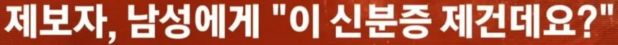 20260516081844_hLNmyJGNgg.png