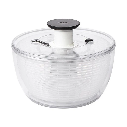[ㅋㅍ]옥소 굿그립 야채 탈수기 4.0( 27,790원, 32% 할인)