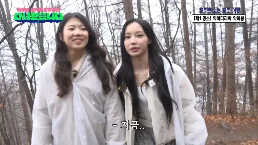 김선태 내인생 책임져라!.jpg
