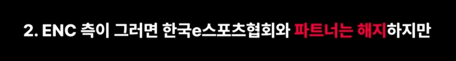 20260429022232_WSXvdjbcwH.png