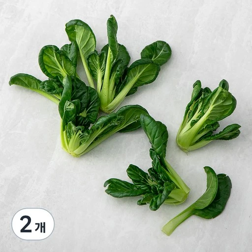 [ㅋㅍ]국내산 비타민, 70g, 2개( 2,130원, 52% 할인)