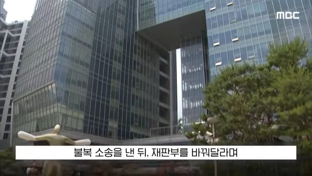 20260624140351_tNbiO6sMDl.png
