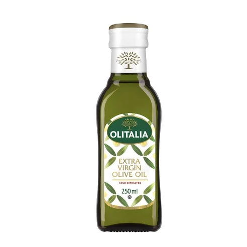 [ㅋㅍ]올리타리아 엑스트라 버진 올리브오일, 250ml, 1개( 8,450원, 18% 할인)