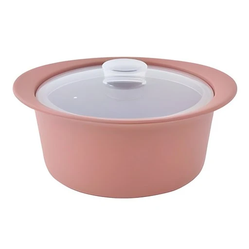 [ㅋㅍ]퍼기 이유식 실리콘 멀티 찜기( 15,760원, 26% 할인)