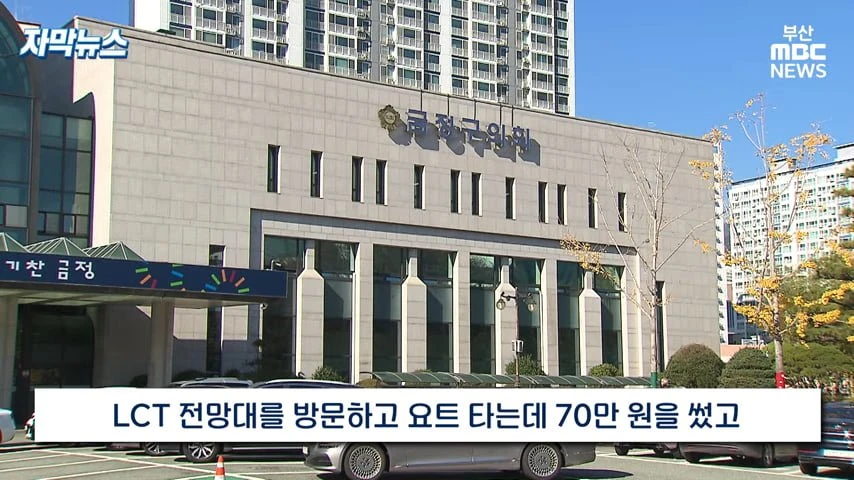 20260323103713_LiwqJB9pye.png