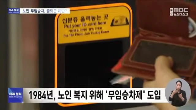 20260331174821_hYAKr2xN8D.png