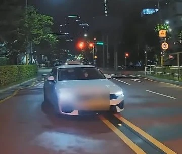 최근 운전자들만 이해한다는 상황 ㄷ