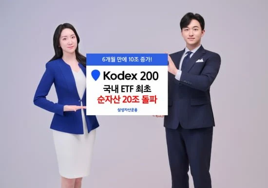 20260409110535_cdAR1cGYse.png