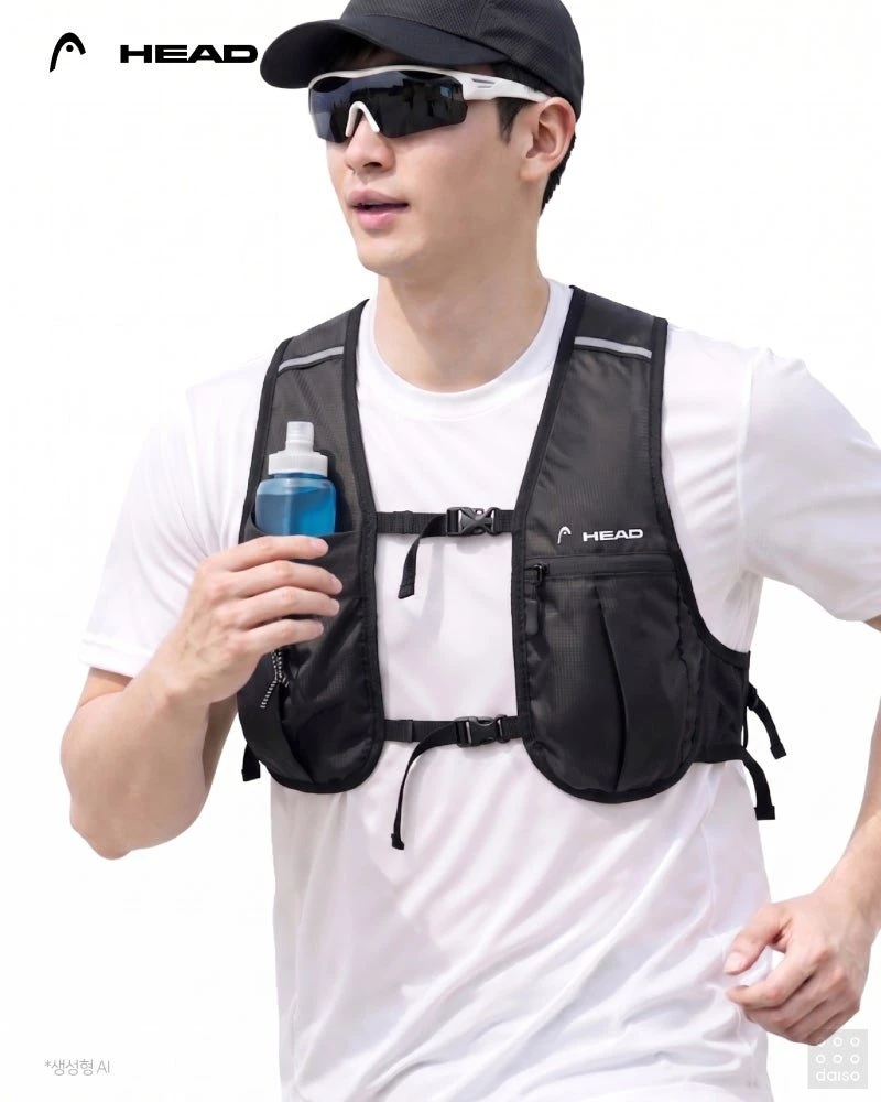 20260501021621_JI8NkGPxG0.jpg
