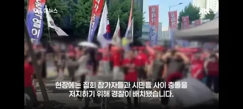 20260517160200_SLj8TVB5vd.webp