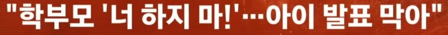 20260521070748_hUcZYNev5E.png