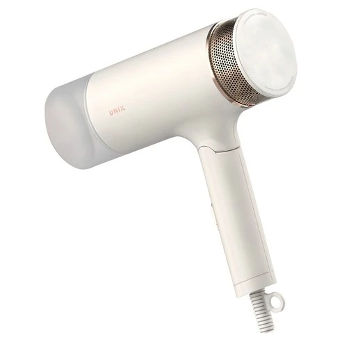 [ㅋㅍ]유닉스 1700W 접이식 헤어 드라이어, UN-A1690, 화이트골드( 17,520원, 30% 할인)