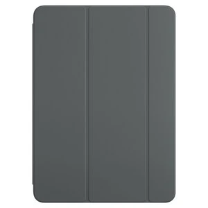 [ㅋㅍ]Apple 정품 Smart Folio, iPad Air 11( M3 모델 )