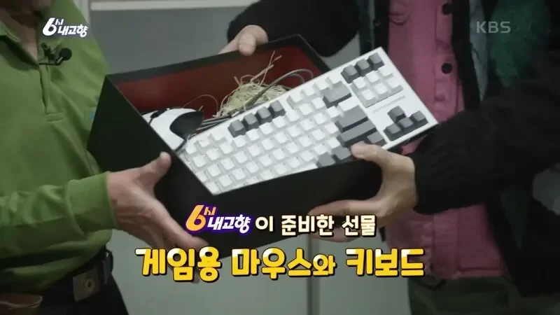 20260429115427_AoQuUlUvDO.webp