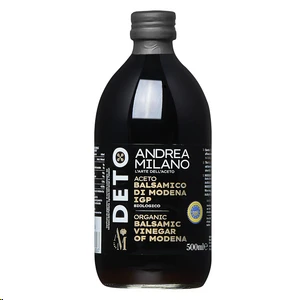 [ㅋㅍ]안드레아밀라노 유기농 발사믹 식초 500ml ( 5,930원 )