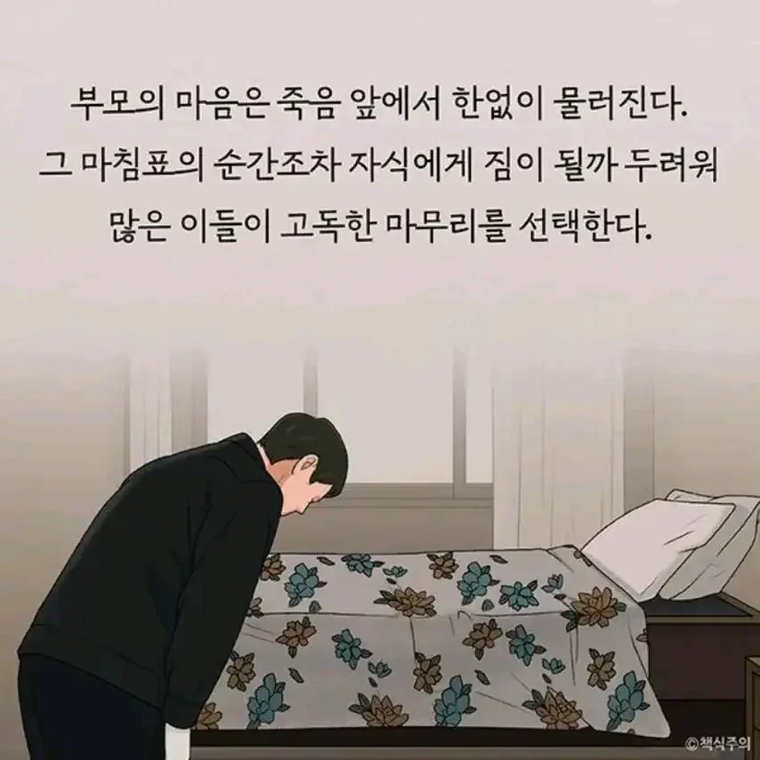 20260221082220_P2vFOHTNEu.webp