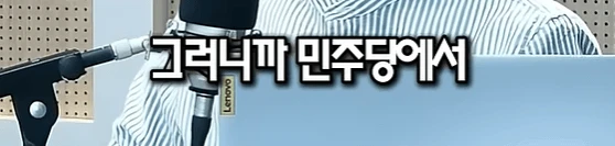 20260723142613_u9riuCpiRb.png