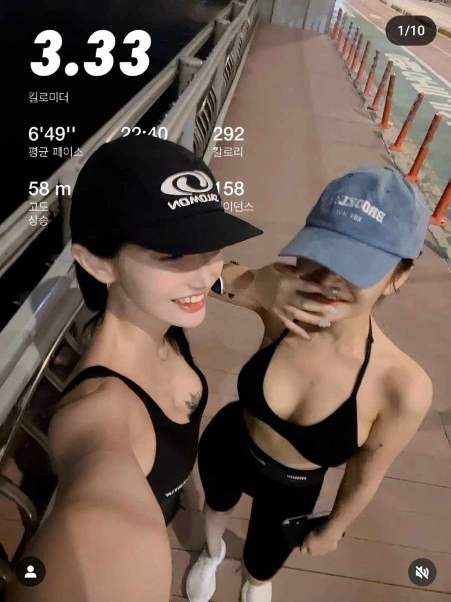 20260623131758_LzjCye6BYF.png