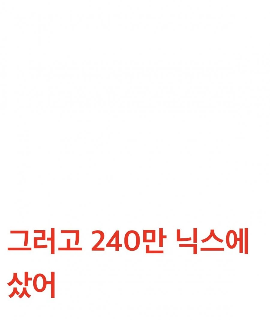 20260606135831_fYhn9AJGd8.jpeg