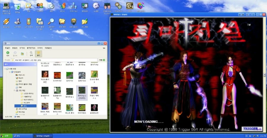 20260525141554_wdZtmky9rX.png