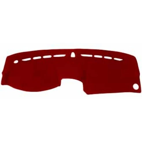 [ㅋㅍ]럭셔리 리갈 액티언 네비매립형 대쉬보드커버( 4,810원, 50% 할인)