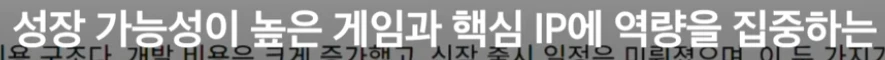 20260623192607_sCpUlTyCGX.png